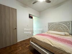 Sunrise Gardens (D28), Condominium #580262091